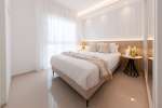 Verasol home apartment 3 bedrooms rojales costa blanca vsh 0446