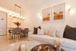 Verasol home apartment 3 bedrooms rojales costa blanca vsh 0446