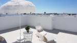 Verasol home apartment 3 bedrooms rojales costa blanca vsh 0446