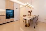 Verasol home apartment 3 bedrooms rojales costa blanca vsh 0446