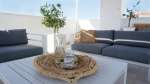 Verasol home apartment 3 bedrooms rojales costa blanca vsh 0446