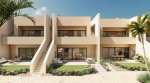 Verasol home apartment 3 bedrooms san javier costa blanca vsh 0580