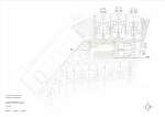 Verasol home apartment 3 bedrooms san javier costa blanca vsh 0580
