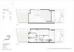 Verasol home apartment 3 bedrooms san javier costa blanca vsh 0580