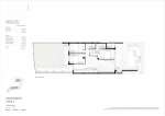 Verasol home apartment 3 bedrooms san javier costa blanca vsh 0580