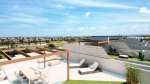 Verasol home apartment 3 bedrooms san javier costa blanca vsh 0614