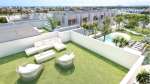Verasol home apartment 3 bedrooms san javier costa blanca vsh 0614