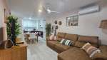 Verasol home apartment 3 bedrooms santa pola costa blanca vsh 0406