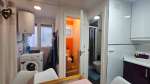 Verasol home apartment 3 bedrooms santa pola costa blanca vsh 0406