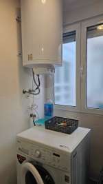 Verasol home apartment 3 bedrooms santa pola costa blanca vsh 0406