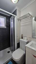 Verasol home apartment 3 bedrooms santa pola costa blanca vsh 0406