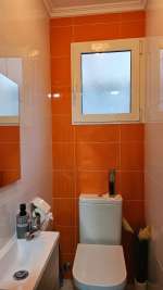 Verasol home apartment 3 bedrooms santa pola costa blanca vsh 0406
