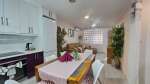 Verasol home apartment 3 bedrooms santa pola costa blanca vsh 0406