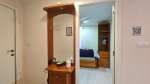 Verasol home apartment 3 bedrooms santa pola costa blanca vsh 0406