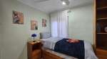 Verasol home apartment 3 bedrooms santa pola costa blanca vsh 0406