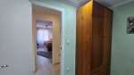 Verasol home apartment 3 bedrooms santa pola costa blanca vsh 0406