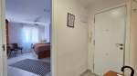 Verasol home apartment 3 bedrooms santa pola costa blanca vsh 0406