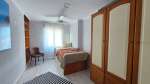 Verasol home apartment 3 bedrooms santa pola costa blanca vsh 0406