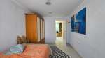 Verasol home apartment 3 bedrooms santa pola costa blanca vsh 0406