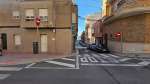 Verasol home apartment 3 bedrooms santa pola costa blanca vsh 0406