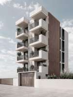 Verasol home apartment 3 bedrooms santa pola costa blanca vsh 0942