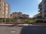 Verasol home apartment 3 bedrooms santa pola costa blanca vsh 0942
