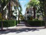 Verasol home apartment 3 bedrooms torre pacheco costa blanca