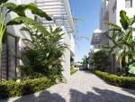 Verasol home apartment 3 bedrooms torre pacheco costa blanca