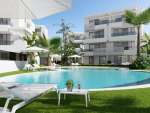 Verasol home apartment 3 bedrooms torre pacheco costa blanca