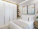 Verasol home apartment 3 bedrooms torre pacheco costa blanca