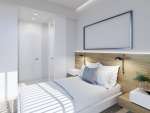 Verasol home apartment 3 bedrooms torre pacheco costa blanca