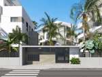 Verasol home apartment 3 bedrooms torre pacheco costa blanca vsh 0578