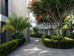 Verasol home apartment 3 bedrooms torre pacheco costa blanca vsh 0578