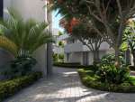 Verasol home apartment 3 bedrooms torre pacheco costa blanca vsh 0578