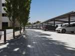 Verasol home apartment 3 bedrooms torre pacheco costa blanca vsh 0578