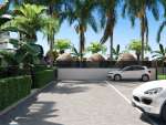 Verasol home apartment 3 bedrooms torre pacheco costa blanca vsh 0578