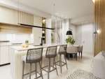 Verasol home apartment 3 bedrooms torre pacheco costa blanca vsh 0578