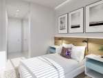 Verasol home apartment 3 bedrooms torre pacheco costa blanca vsh 0578
