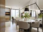 Verasol home apartment 3 bedrooms torre pacheco costa blanca vsh 0578