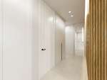 Verasol home apartment 3 bedrooms torre pacheco costa blanca vsh 0578