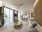 Verasol home apartment 3 bedrooms torre pacheco costa blanca vsh 0578