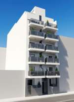 Verasol home apartment 3 bedrooms torrevieja costa blanca
