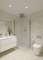 Verasol home apartment 3 bedrooms torrevieja costa blanca