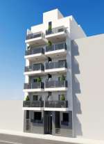 Verasol home apartment 3 bedrooms torrevieja costa blanca