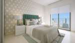 Verasol home apartment 3 bedrooms torrevieja costa blanca