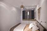 Verasol home apartment 3 bedrooms torrevieja costa blanca