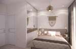 Verasol home apartment 3 bedrooms torrevieja costa blanca
