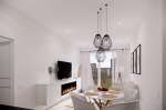 Verasol home apartment 3 bedrooms torrevieja costa blanca
