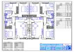 Verasol home apartment 3 bedrooms torrevieja costa blanca