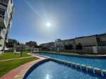 Verasol home apartment 3 bedrooms torrevieja costa blanca vsh 0475